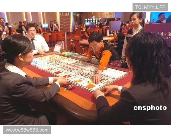 澳门金冠官方网站：探索博彩娱乐的新天地与优惠活动