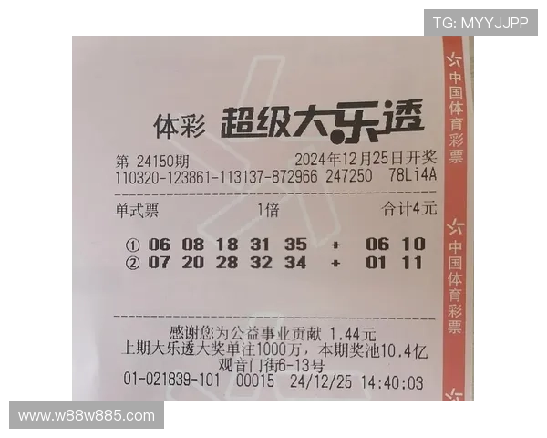 大乐透第1691期最新开奖结果及中奖号码查询