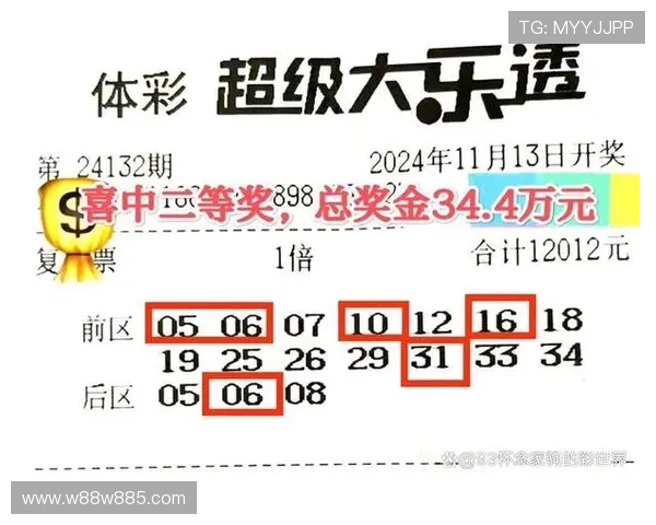 大家乐透最新开奖结果查询与中奖号码公布