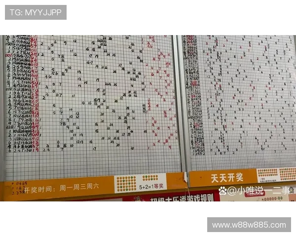 彩票开奖结果查询与最新中奖号码公布