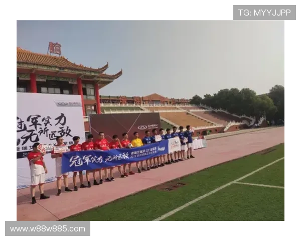 芬乙A组焦点对决在线直播：绿茵场上的激烈角逐